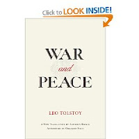 World peace essay topics